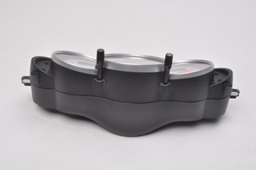 фото thumb №6, Porsche boxster 986 3.2 спідометр  прилади англієць 98664123701