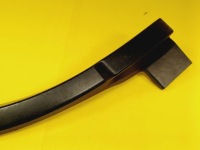 фото thumb №8, Молдинг крыла левый задняя honda cr-v 74450-swa-g010-m1 nr295