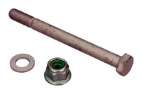 фото thumb №1, 49701/feb винт рычага audi a4/a6/a8 110 mm febi bilstein