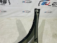 Tesla y крыло  левое  перед 2020-2024 год Недорого, фото thumb