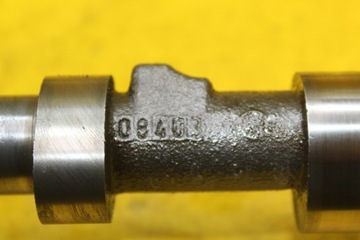 фото thumb №10, Вал правый всасывающий 7514629d bmw e65 e60 4.4 b
