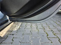 фото thumb №7, Opel astra j iv 4 дверь правые передние + задние универсал оригинал лак z179