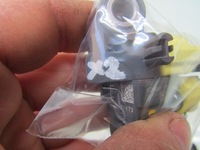 фото thumb №7, I10 iii 22r датчик удара ударный