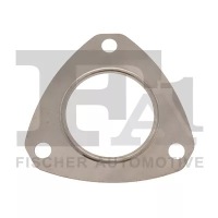 фото thumb №2, 120920/fis прокладка трубка opel 1,2 16v