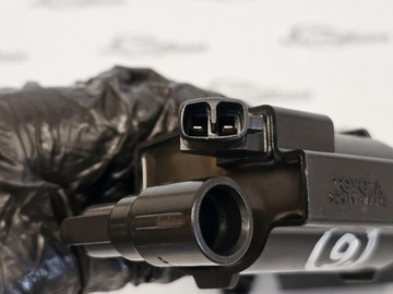 фото thumb №5, Lexus gs300 3.0 24v 2jz 219km катушка зажигания 90919-02216