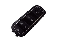 фото thumb №1, Панель вікон лівий перед mercedes a-klasa w177