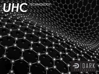 фото thumb №3, Rotor перед dark performance ultra lexus gs iv | rc 356mm