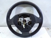 фото thumb №8, Кермо з подушка subaru forester 3 sh шкіра мультифункція