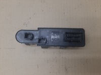 фото thumb №6, Переключатель стекло панель управление peugeot 3008 i 2009-2016 96650620zd