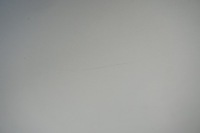 фото thumb №5, Kia sportage iii дверь правый задняя задние 9s