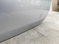 фото thumb №8, Крышка багажника крышка багажника jaguar i-pace x590 j9d3-40010-bd8lml