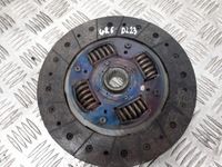 фото thumb №10, Сцепление полный mazda premacy 2.0 td