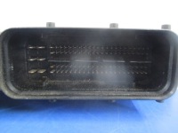 Alfa romeo 159 1.9jtdm 939a2000 бортовой компьютер двигателя 55208738 в Украине, фото thumb