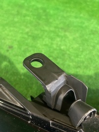 фото thumb №6, Фара правый toyota camry viii lift full led nr:283