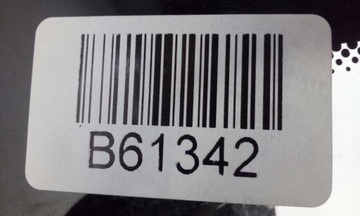 фото thumb №2, Стекло лобовое передняя mercedes c-klasa w204 2007-2014 датчик оригинальная