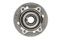 фото thumb №10, Подшипник колёса mini p. cooper/s