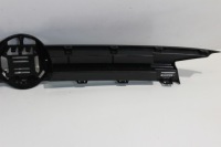 фото thumb №6, Решётка радиатора решётка радиатора vw polo 6 vi 2g 2g0 полный