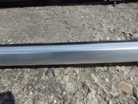 фото thumb №6, Рейлінги дахові mercedes e-klasa w213 kombi