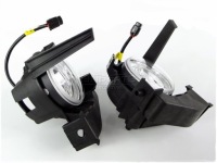 фото thumb №5, Свет drl duolight subaru dl07