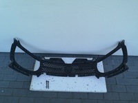 фото thumb №11, Решётка радиатора suzuki ignis 3