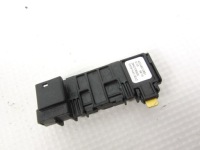 фото thumb №1, Датчик температури вологість mercedes w221