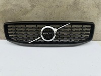 фото thumb №1, Volvo v60 ii s60 iii r-design решётка радиатора решётка радиатора бампера перед 7688