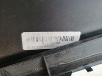 фото thumb №15, Vw beetle 5c lift бампер перед