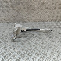 фото thumb №5, Kia ev6 2023 wąż / шланг кондиционера a/c