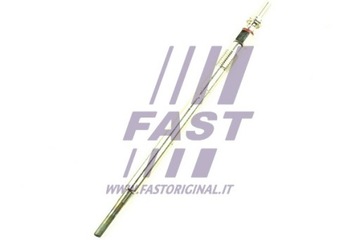 фото thumb №8, Свеча зажигания żarowa mercedes sprinter 06 906