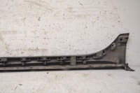 фото thumb №7, Jaguar xe накладка поріг права gx7m-101d56-a