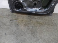 Дверь правое перед серые vw volkswagen passat viii 2014- b8 Доставка, фото thumb