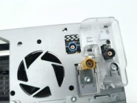 Блок управления навигации porsche cayenne 2016 7pp919193de в Украине, фото thumb