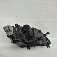 Seat ateca 16- фара ліва перед передня full led 576941007b Зі Шроту, фото thumb