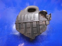 фото thumb №1, Корпус фільтра повітря 1.9dci renault megane iii