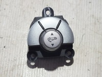 фото thumb №8, Mercedes slk r171 панель перемикач дзеркал