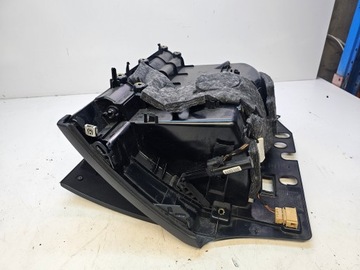 фото thumb №6, Бардачок пасажира audi q5 8r 8r1857035d 6ps