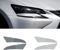 фото thumb №1, Фара автомобильный пленка dla lexus gs 2015 2016