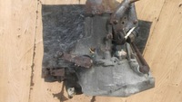 фото thumb №7, Коробка передач передач peugeot citroen 1.1 20ce09