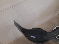 фото thumb №6, Бампер передній renault trafic 3 lift 4 iv 2021