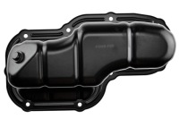 фото thumb №3, Nty поддон масляная