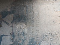 фото thumb №9, Бампер peugeot 208 2