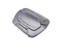 фото thumb №12, Ford kuga бардачок na накладки на фари 2019 suv 4/5dr bm51-a519d56-ba 14-19 дизель