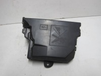 фото thumb №1, Коробка предохранителей dacia jogger 243128516r