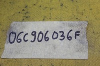 фото thumb №7, Инжектор форсунка a8 d4 a7 s5 3.0 tfsi 06c906036f