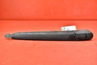 фото thumb №1, Рычаг дворники зад 53777256 saab 9-5 95 1 i универсал 05-10