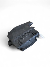 Mercedes-benz gls x166 корпус фільтра повітря a6420942304 Зі Шроту, фото thumb