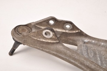 фото thumb №7, Aston martin db11 важіль лівий перед hy53-3a053-ac