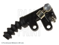 фото thumb №1, Blue print adm53629 привод, сцепление