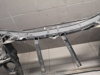 фото thumb №5, Pas передний усиление audi s8 d3 5.2 4e0805594c