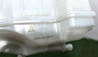 фото thumb №5, Бачок розширювальний vw audi tiguan iii 5wa121407f
